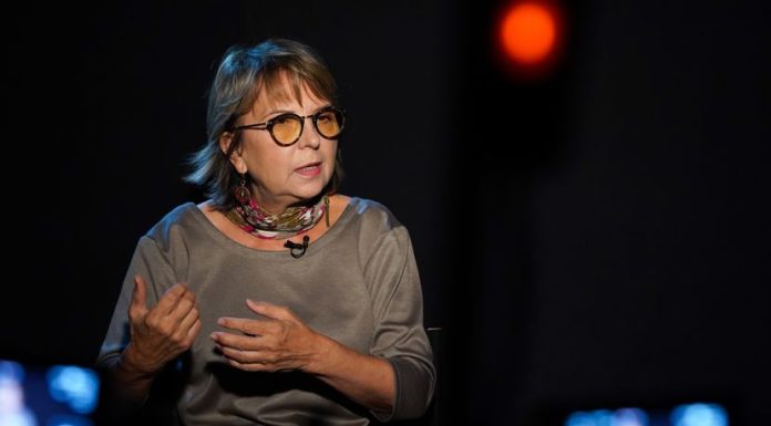 Smrt u porodici Bilje Krstić – Pevačica se oprostila od voljene osobe: “Otišla je tiho ovog jutra”