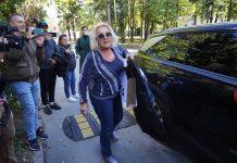 “Javljam se povodom informacije da mi je preminula majka”: Snežana Đurišić bila je primorana da se oglasi