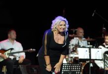 Hrvata uvredila pesma “Vidovdan” na proslavi SNV u Zagrebu, pa podneo tužbu: Oglasila se i Snežana Đurišić