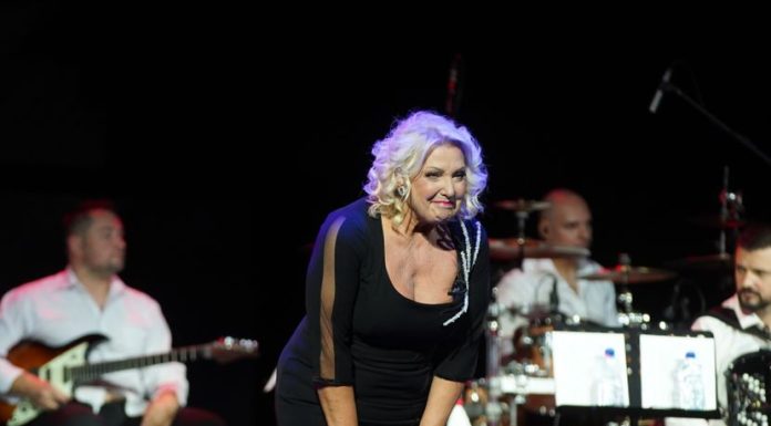 Hrvata uvredila pesma “Vidovdan” na proslavi SNV u Zagrebu, pa podneo tužbu: Oglasila se i Snežana Đurišić