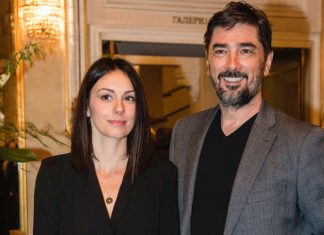 Leskovčani progovorili o Slobodi Mićalović: “Nije mi jasno što se stidi rodnog grada” – Kad je Dragan umro, jedva su čekale da pobegnu