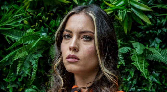 “Završeno je”: Mirka Vasiljević objavila kraj jednog poglavlja u životu