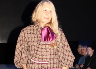 Ovo je rodna kuća Verice Rakočević u Podujevu: Bez krova je, prozora i vrata – Samo što se ne sruši