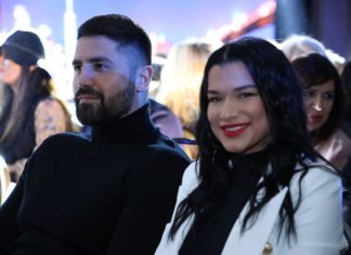 Brak Nikole i Milice Rađen obeležilo je nekoliko skandala: Evo šta je prethodilo razvodu