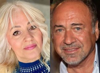 Tri godine nakon Marinkove smrti otkriveno kako je podeljena njegova imovina: Slavica napisala bajku o njihovoj ljubavi