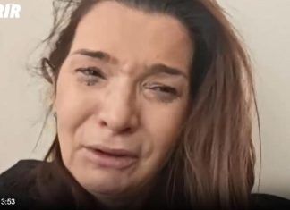 Danas se sahranjuje bratanica Natalije Trik FX koja je poginula u Novom Sadu: Pevačica se oglasila tužnom porukom