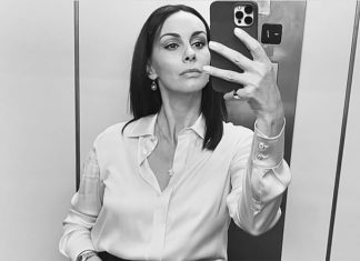 Tužilaštvo se oglasilo o slučaju Slobode Mićalović: Ženi koja je nasrnula na glumicu preti kazna zatvora