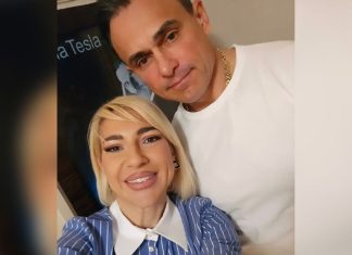 “Dragan i ja ne živimo zajedno”: Jovana progovorila o raskidu sa Draganom – “Čovek mog života sam ja”