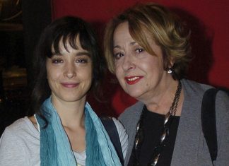 Katarina Žutić otkrila kako se Ceca Bojković borila sa besom: “Postojao je jedan ćošak… Tada sam živela sa očuhom”