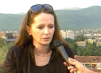 Glumica ovo nije zaslužila: Kuća Sonje Savić propada – Prozori napukli, zidovi oštećeni: Odneto je sve što je vredelo, unutrašnjost je sablasna