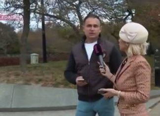 “Taj lapsus mi je doneo najviše benefita”: Jovana prozvala dečka zbog hit videa, pa se prisetila svojih početaka