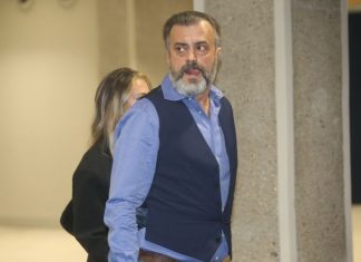 Sergej ispričao kako je Lepa Lukić njegovom ocu uzela 2.000 maraka: “Odrala ih je sve, on je ustao i otišao od stola”