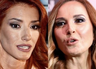 Jovana ga je ostavila zbog Željka, Aleksandra Radović mu rodila dete – Sada se skrasio pored pevačice duhovne muzike