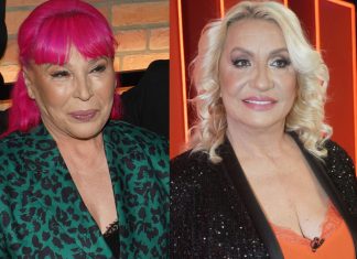 “Odnela sam 1.000 maraka, nisu mi vratili” – Zorica o odnosu sa Vesnom: Otkrila šta je rekla Kemišu kad ga je zatekla sa Zmijančevom u sobi