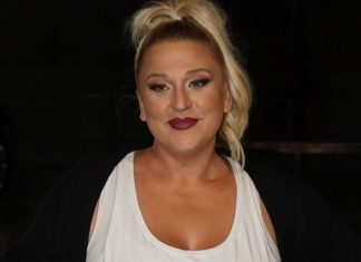 Nikada se nije pohvalila titulom – Nataša Aksentijević nije samo glumica: “Imam doktorat, ali to ne potenciram”