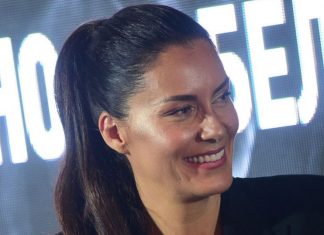 Samo 2 meseca od rođenja bebe, Marija Kilibarda donela odluku: Voditeljka se vraća “staroj ljubavi”