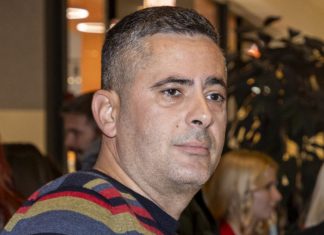 “Baš me više briga i za taštu i za majku”: Saša Joksimović raskrstio sa porodicom – “Ne možeš svima ugoditi”