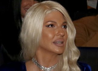 Karleuša besna zbog napada na Miloša Pavlovića: “Sram Srbiju bilo zbog linča momka koji hoće da studira”