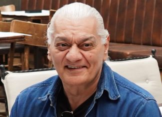 Tri godine nakon smrti Marine Tucaković, Futa presekao: “Milica je ta” – Sve će se čuti uskoro