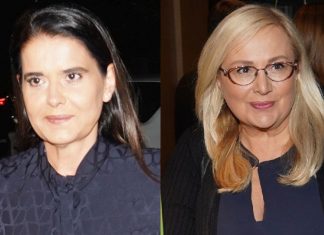 Leontina i Milica su bile nerazdvojne, okumile se, ali više se ne pojavljuju zajedno u javnosti: Ovo je razlog