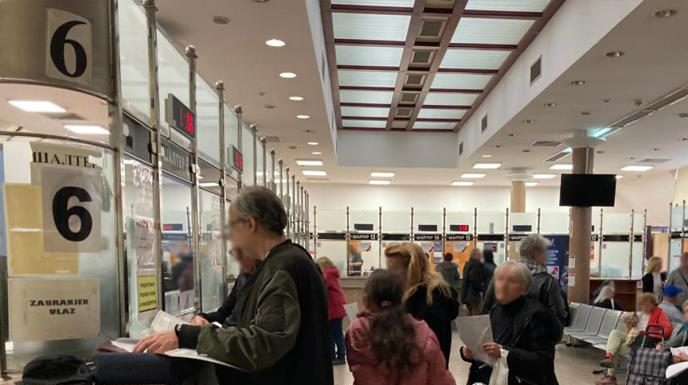 Od subote poskupljuje izdavanje ličnih dokumenata i tablica: Nove cene MUP-a