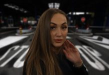 “Ne mogu to podneti i ne želim verovati”: Gogi Sekulić preminula najvoljenija osoba