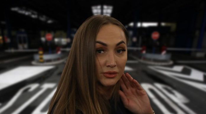 “Ne mogu to podneti i ne želim verovati”: Gogi Sekulić preminula najvoljenija osoba