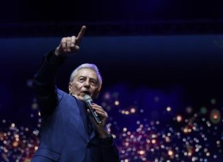 “Zapalio sam pijan ženi svu garderobu”: Miroslav Ilić bio je nesnosan kad popije, a onda je presekao – “Stao sam pred ikonu i zakleo se”