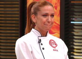 Oglasile se sudije Masterchef Srbija: Sitnica je presudila da Ana osvoji 50.000 evra – U jednom je bolja i od Novaka Đokovića