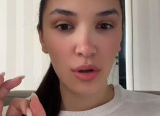 Srpkinja Ana se udala za Turčina, pa brutalno izvređala srpske muškarce: “To su egocentrične budale”