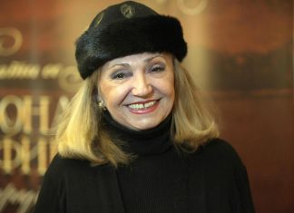 “Lekari su me otpisali”: Ljiljana Stjepanović otvorila dušu o najtežem periodu života – “Dve godine sam bila u kolicima”