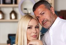 Đole Đogani zvanično je postao penzioner: Otkriveno koliko mu novca mesečno legne na račun