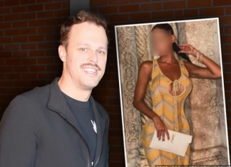 Ovo je nova devojka Igora Kojića: Mlađa je od njega 15 godina, žive zajedno – Keba i Olja oduševljeni Anom