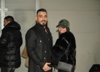 Darko Lazić opet mora na operaciju želuca: “Stanje može da se iskomplikuje i ugrozi hod” – Pevač se ugojio 15 kilograma