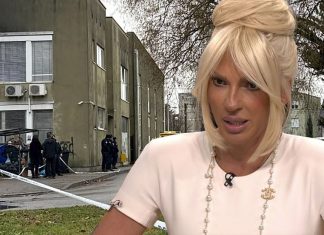 Karleuša se oglasila nakon tragedije u Zagrebu: Traži hitnu ostavku predsednika Hrvatske