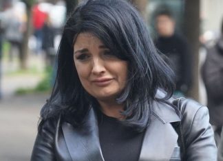 Milena Popović objavila fotografiju sina sa Oliverom – Nastala je dan pre ubistva: Sutra se navršava 7 godina bez Ivanovića