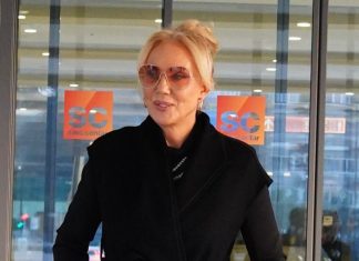 “Odemo u restoran, ona pita ko plaća”: Ćira se prisetio dana sa Lepom Brenom na turneji – “Nije se bunila kad…”