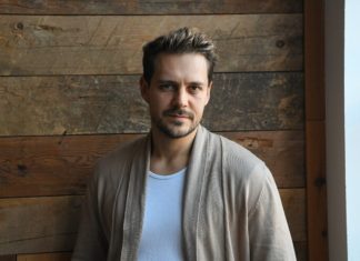 Ruski producent otkrio koliko Miloš Biković zarađuje za jedan snimajući dan: Od cifre se vrti u glavi