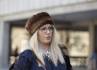 Udala se Jelena Golubović: Isplivali detalji tajnog venčanja – Muž joj je ozbiljan poslovan čovek