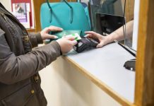 Šta ako vam stigne drastično uvećan račun za struju: Iz Udruženja potrošača objasnili proceduru – EPS nudi rešenje za prigovore korisnika