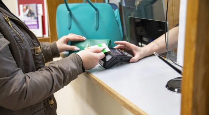 Šta ako vam stigne drastično uvećan račun za struju: Iz Udruženja potrošača objasnili proceduru – EPS nudi rešenje za prigovore korisnika