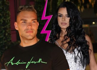 Anita prijavila Anđela policiji nakon incidenta u novogodišnjoj noći: “Razbio mi je telefon, pretio, psovao majku”