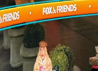 “Uključenje života i karijere”: Jeremićka se pojavila u jutarnjem programu Foks njuza – “Obećano-ispunjeno”