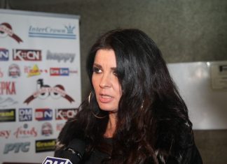 Tužne vesti iz doma Maje Marijane – Pevačica slomljena zbog gubitka: “Morate da me razumete”