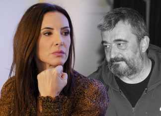 Voditeljka RTS-a podelila sliku sa Milinkovićem: “Čuvaćemo tvoje mesto i ovog četvrtka” – Imali su posebnu tradiciju