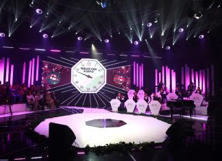 Hitno se oglasili iz Granda: Odlaže se emitovanje emisije “Nikad nije kasno” – Razlog je pretužan