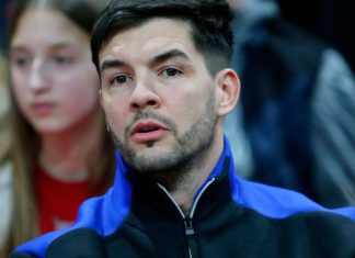 Kuća glumca zavijena u crno: Stevan Piale je pre 6 dana slavio – Sada je izgubio najvoljeniju osobu