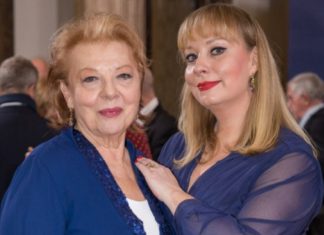 Prva ispovest Bojane Bambić nakon majčine smrti: “Obujem njene cipele i znam da je tu”