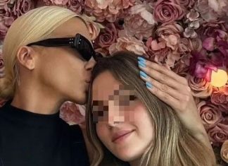 Nika Tošić na meti brutalnih komenara nakon Karleušinog debakla u Smederevu: “Mama mora da te vodi kod logopeda umesto što bleji”