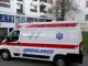 Drama u Zemunu –  Tinejdžerka (15) ispala iz autobusa: “U 6.16 nam je stigao poziv, zadobila je povrede glave”